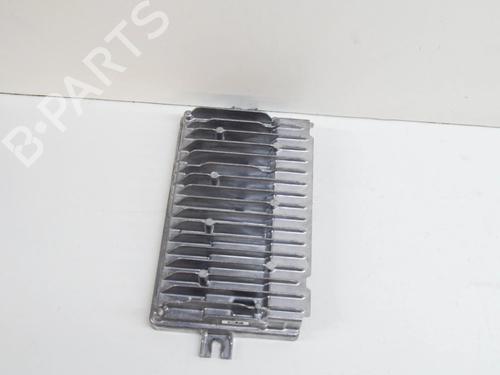 Electronic module JAGUAR F-PACE (X761) 2.0 D200 MHEV | BP27758504M83 - Image 3