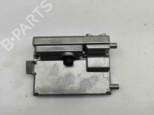 Caméra AUDI Q2 (GAB, GAG) 35 TFSI (150 hp) 28675118