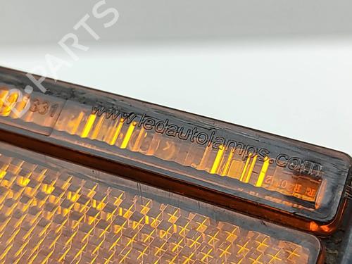 Electronic module RENAULT MASTER III Van (FV) 2.3 dCi 145 FWD (FV0E, FV0F, FV0H, FV02, FV0M, FV0S,... | BP30082340M83  - Image 6