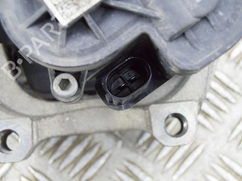 Right rear brake caliper VW T-ROC (A11, D11) 1.5 TSI | BP14648203M106 