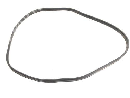 Rubber door seal INFINITI M (Y51) 30d | BP30223542C142