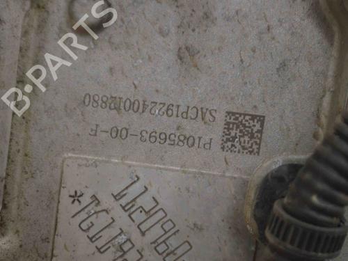 Engine TESLA MODEL 3 (5YJ3) EV AWD | BP30231547M1