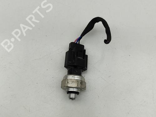 Used Electronic sensor KIA CEED (CD) 1.5 T-GDI (160 hp) 28954875