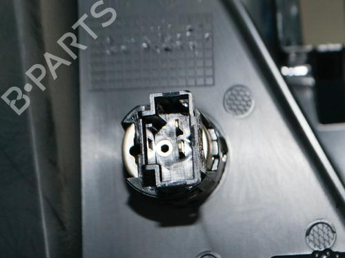 Other RENAULT MASTER III Van (FV) 2.3 dCi 180 FWD (FV04, FV07) | BP27758918O1