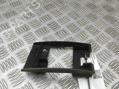 Used Support Support HYUNDAI KONA (OS, OSE, OSI) EV (136 hp) 33624488 33624488