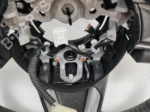 Rat MAZDA CX-5 (KF) 2.0 | BP27607620C49 - Image 6