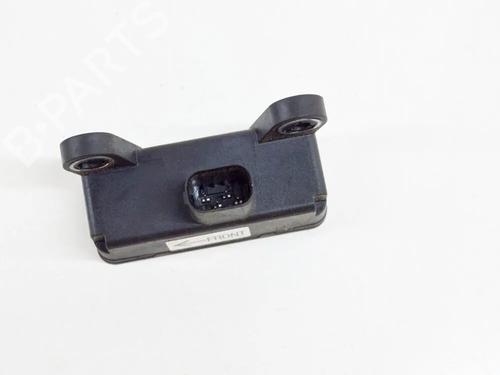 Electronic sensor PORSCHE CAYENNE (92A) 3.0 S E-Hybrid | BP11181319M84