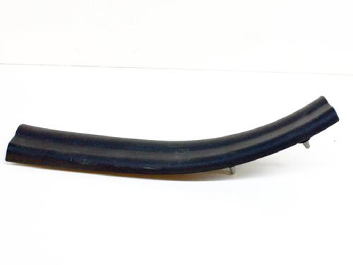 Step BMW X2 (F39) xDrive 20 d | BP27749471C149 