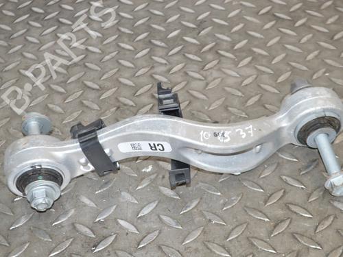 Right rear suspension arm BMW 3 (F30, F80) M3 | BP30220305M15