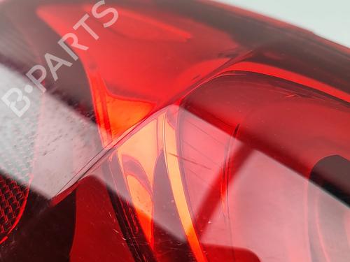 Left taillight MERCEDES-BENZ GLA (H247) GLA 200 d (247.712) | BP32143058C34 