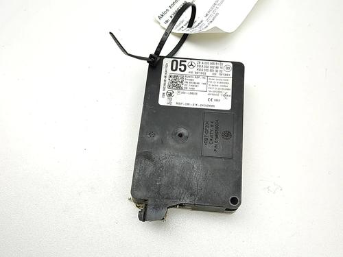 Used Electronic module Electronic module 36952755 36952755