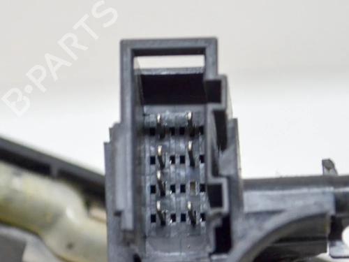 Display monitor AUDI A3 Sportback (8VA, 8VF) 2.0 TDI | BP28430245C48 