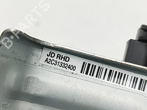 Electronic module KIA PRO CEE'D (JD) 1.6 CRDi 110 | BP32755174M83  - Image 6