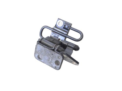 Hinge/Door check strap VW CC B7 (358) 2.0 TDI | BP33356964C146 - Image 5