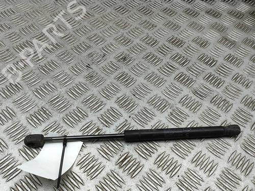 Used Hood lift support Hood lift support JAGUAR XJ (X350, X358) D 2.7 (207 hp) 33381172 33381172