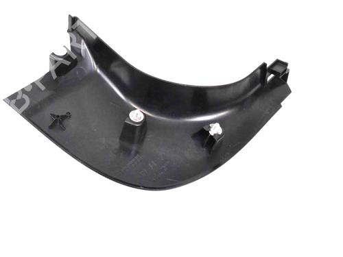 Step BMW 6 Coupe (F13) 640 d | BP30219892C149