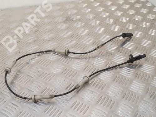 Elektronisk sensor BMW 5 (G30, F90) 520 d (190 hp) 7016585