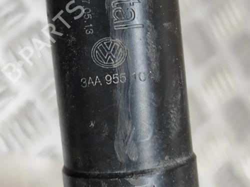 Headlight washer VW PASSAT B7 Variant (365) 1.6 TDI | BP27267301E17 - Image 6