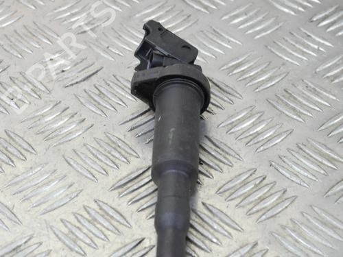 Used Ignition coil BMW 5 (F10) 550 i (408 hp) 8354757