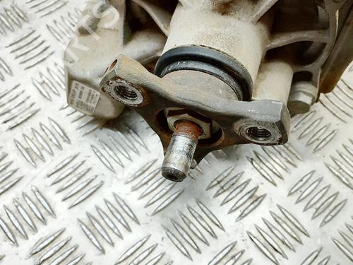 Rear differential MINI MINI COUNTRYMAN (U25) S ALL4 | BP38755849M24 - Image 6