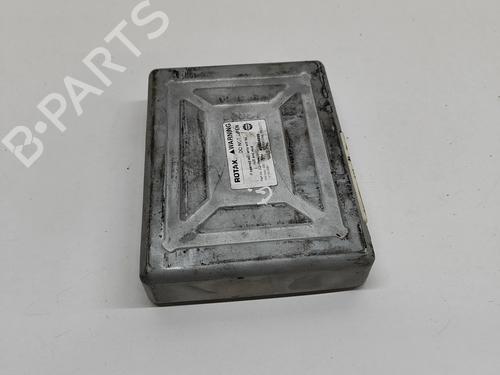 Other APRILIA MOTORCYCLES RSV RSV Mille R (RP) | BP28563194O1