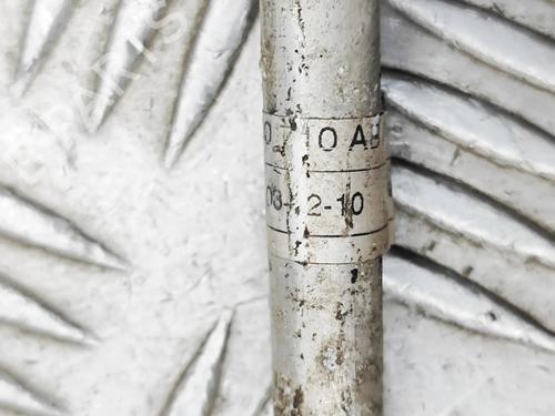 AC pipe AUDI A5 (8T3) RS5 quattro | BP30463081M126 