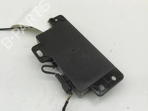 Electronic module CHEVROLET CORVETTE (C7) 6.2 | BP33291632M83  - Image 5