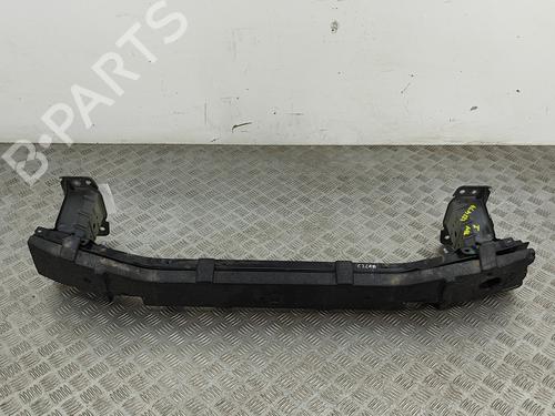 Used Front bumper reinforcement TOYOTA C-HR (_X2_, _H2_) Hybrid (197 hp) 27794166