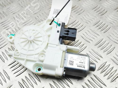 Left rear window motor TESLA MODEL Y (5YJY) Long Range All-wheel Drive | BP39073108E23 - Image 3