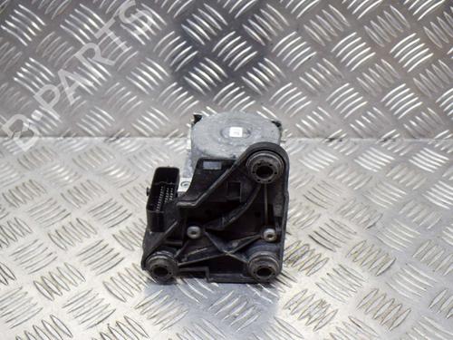 ABS pump SKODA OCTAVIA III (5E3, NL3, NR3) 1.6 TDI | BP7732912M43 