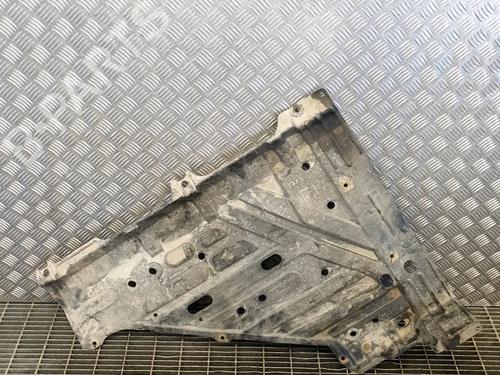Underbody protection LEXUS RX (_L1_) 450h AWD (GYL15_) | BP29007294M92