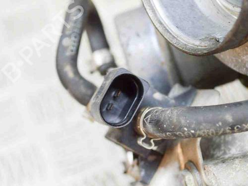 Turbocharger/Supercharger VW PASSAT B6 (3C2) 2.0 TFSI | BP8353949M71