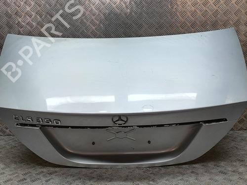 Used Tailgate MERCEDES-BENZ CLS (C219) CLS 350 (219.356) (272 hp) 27798155