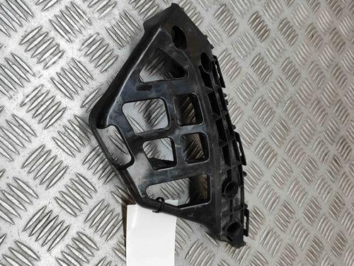 Front bumper bracket TOYOTA AURIS (_E18_) 1.3 Dual-VVTi (NRE180_, NRE180R) | BP29458658C158