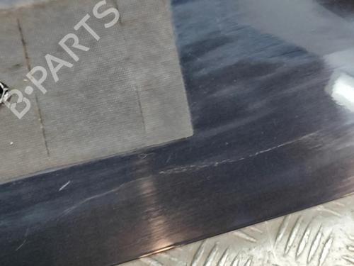 Tailgate VW GOLF VIII Variant (CG5, DB5) 2.0 TDI | BP38960295C6 - Image 7