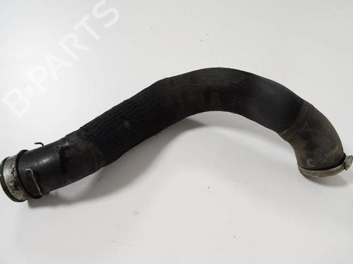 Intercooler pipe CHRYSLER 300C (LX, LE) 3.0 CRD | BP33374622M127 - Image 2