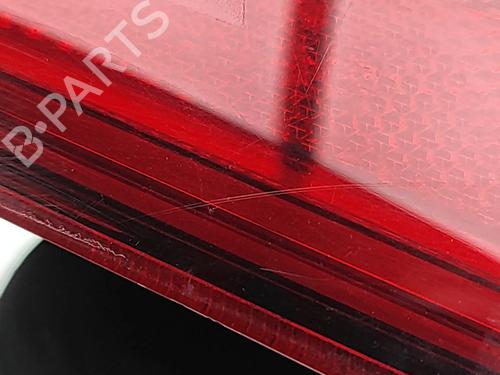 Right taillight ALFA ROMEO STELVIO (949_) 2.2 D Q4 (949.AXB2A) | BP33625218C35 - Image 5