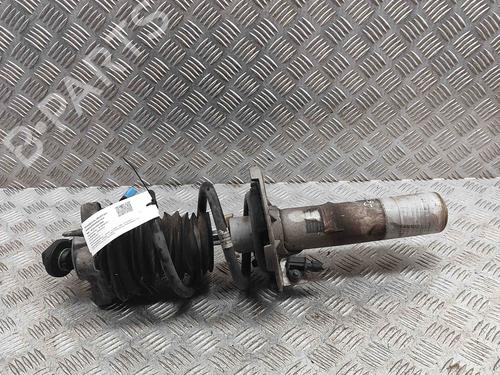 Right front shock absorber BMW 3 (G20, G80, G28) M3 Competition | BP29542011M17