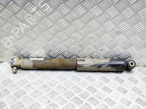 Left rear shock absorber MERCEDES-BENZ SPRINTER 3-t Van (B910) 214 CDI (910.621, 910.623) | BP27751198M18 