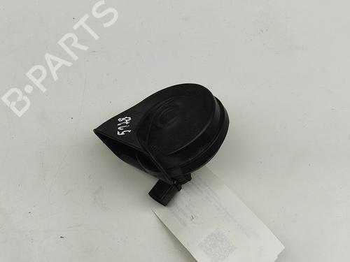 Horn BMW X6 (E71, E72) M | BP27644452E13 
