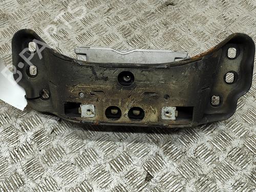 Support MERCEDES-BENZ C-CLASS T-Model (S205) C 300 e (205.253) | BP27767597C155 