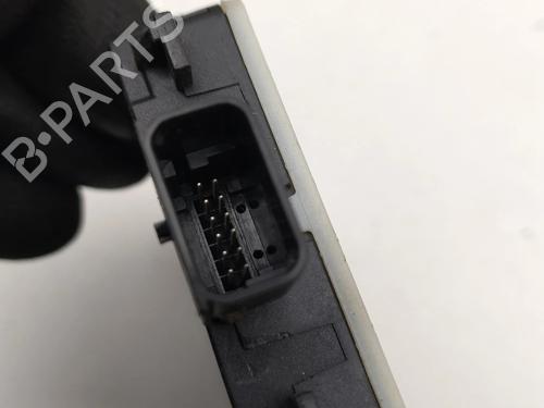 Electronic module BMW XM (G09) XM All-wheel Drive | BP39619753M83 - Image 5