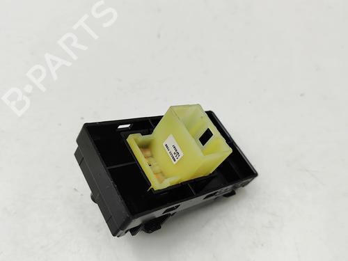 Right rear window switch KIA XCEED (CD) 1.6 CRDi 136 | BP33661758I28  - Image 5