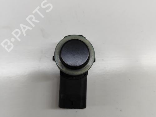 Elektronisk modul VW T-ROC (A11, D11) 1.0 TSI (116 hp) 24581569