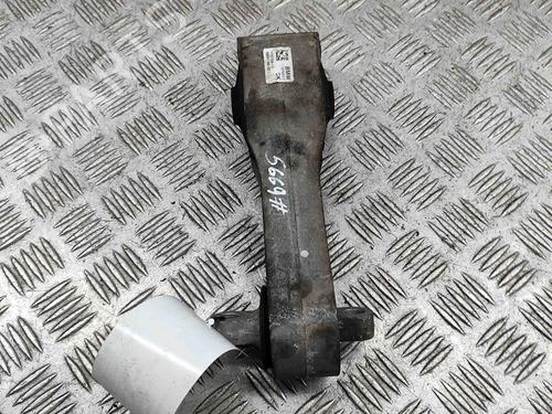 Engine mount BMW X1 (F48) sDrive 18 d | BP29730774M89