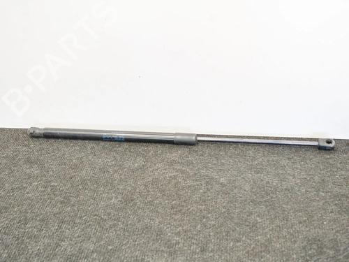 Used Tailgate lift support Tailgate lift support SKODA SUPERB II (3T4) 2.0 TDI (170 hp) 14668350 14668350