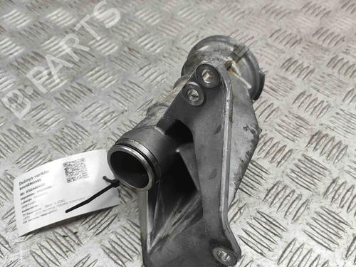 Used Support BMW 5 (G30, F90) 530 e Plug-in-Hybrid xDrive (252 hp) 29487535