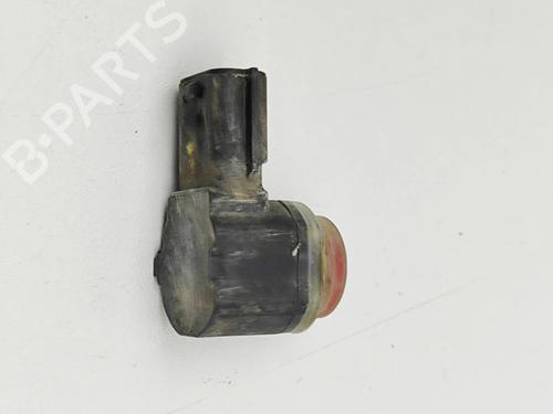 Electronic module NISSAN LEAF (ZE1) Electric | BP39958683M83 - Image 2