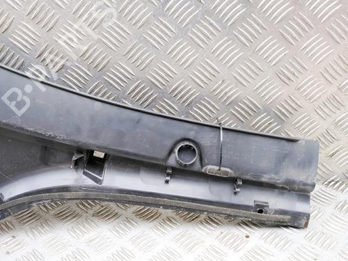 Torpedoplade BMW 7 (E65, E66, E67) 745 i, Li | BP39244623C110 - Image 6