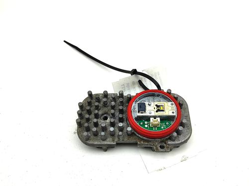 Used Electronic module Electronic module 38239254 38239254